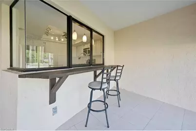 102 Round Key Cir #G3, Naples, FL 34112 - Photo 29