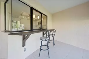 102 Round Key Cir, Naples, FL 34112 - Photo 29
