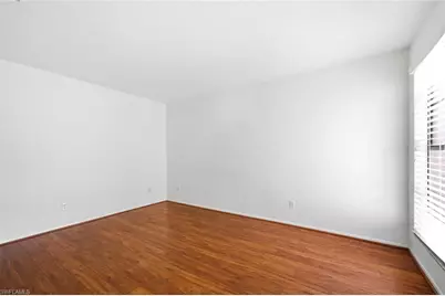 102 Round Key Cir #G3, Naples, FL 34112 - Photo 25