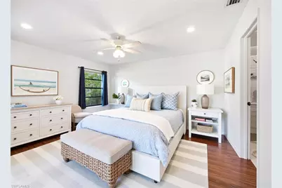 102 Round Key Cir #G3, Naples, FL 34112 - Photo 19