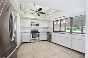 102 Round Key Cir, Naples, FL 34112 - Photo 11