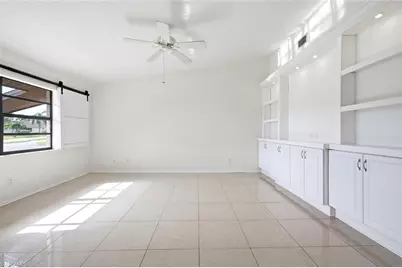 102 Round Key Cir #G3, Naples, FL 34112 - Photo 15