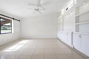 102 Round Key Cir, Naples, FL 34112 - Photo 15