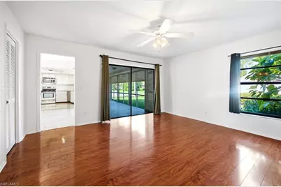 102 Round Key Cir #G3, Naples, FL 34112 - Photo 21