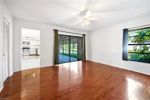 102 Round Key Cir, Naples, FL 34112 - Photo 21