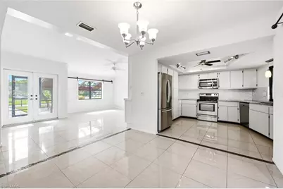 102 Round Key Cir #G3, Naples, FL 34112 - Photo 9