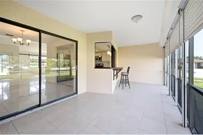 102 Round Key Cir #G3, Naples, FL 34112 - Photo 27