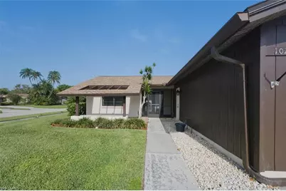102 Round Key Cir #G3, Naples, FL 34112 - Photo 3