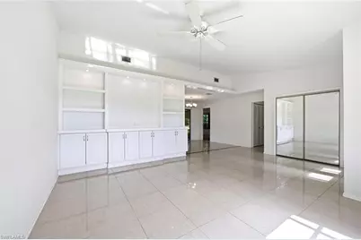 102 Round Key Cir #G3, Naples, FL 34112 - Photo 17