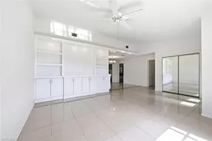 102 Round Key Cir, Naples, FL 34112 - Photo 17