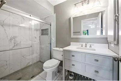 102 Round Key Cir #G3, Naples, FL 34112 - Photo 23