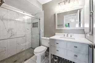 102 Round Key Cir, Naples, FL 34112 - Photo 23