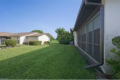 102 Round Key Cir #G3, Naples, FL 34112 - Photo 33