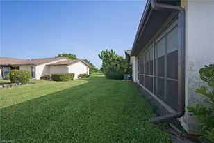 102 Round Key Cir, Naples, FL 34112 - Photo 33