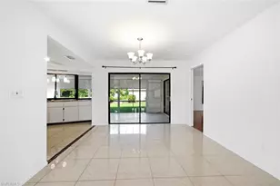 102 Round Key Cir, Naples, FL 34112 - Photo 7