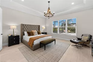 17489 Aquila Ct, Fort Myers, FL 33913 - Photo 25