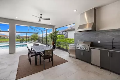 17489 Aquila Ct, Fort Myers, FL 33913 - Photo 17
