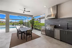 17489 Aquila Ct, Fort Myers, FL 33913 - Photo 17