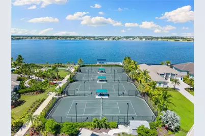 17489 Aquila Ct, Fort Myers, FL 33913 - Photo 47
