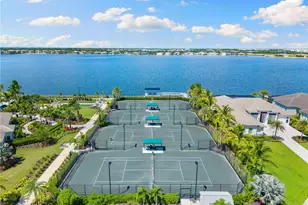 17489 Aquila Ct, Fort Myers, FL 33913 - Photo 47