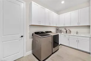 17489 Aquila Ct, Fort Myers, FL 33913 - Photo 37
