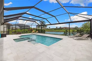 17489 Aquila Ct, Fort Myers, FL 33913 - Photo 21