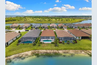 17489 Aquila Ct, Fort Myers, FL 33913 - Photo 39