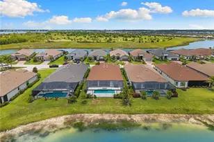 17489 Aquila Ct, Fort Myers, FL 33913 - Photo 39