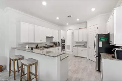 14189 Mindello Dr, Fort Myers, FL 33905 - Photo 15