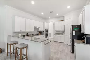14189 Mindello Dr, Fort Myers, FL 33905 - Photo 15