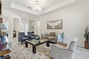 14189 Mindello Dr, Fort Myers, FL 33905 - Photo 11