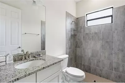 14189 Mindello Dr, Fort Myers, FL 33905 - Photo 31