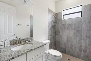 14189 Mindello Dr, Fort Myers, FL 33905 - Photo 31