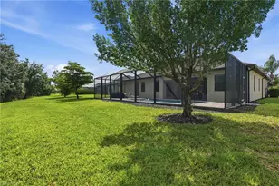 14189 Mindello Dr, Fort Myers, FL 33905 - Photo 41