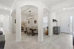 14189 Mindello Dr, Fort Myers, FL 33905 - Photo 7