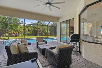 14189 Mindello Dr, Fort Myers, FL 33905 - Photo 37