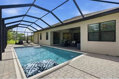 14189 Mindello Dr, Fort Myers, FL 33905 - Photo 39