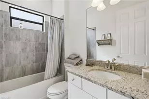 14189 Mindello Dr, Fort Myers, FL 33905 - Photo 29