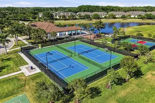 14189 Mindello Dr, Fort Myers, FL 33905 - Photo 49