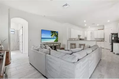 14189 Mindello Dr, Fort Myers, FL 33905 - Photo 21