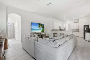 14189 Mindello Dr, Fort Myers, FL 33905 - Photo 21