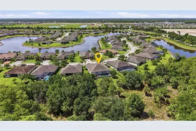 14189 Mindello Dr, Fort Myers, FL 33905 - Photo 43