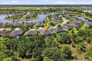 14189 Mindello Dr, Fort Myers, FL 33905 - Photo 43