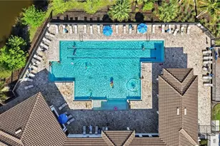 14189 Mindello Dr, Fort Myers, FL 33905 - Photo 45