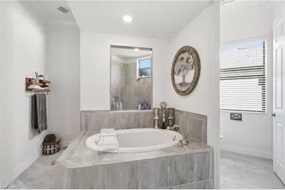 14189 Mindello Dr, Fort Myers, FL 33905 - Photo 25