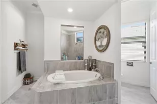 14189 Mindello Dr, Fort Myers, FL 33905 - Photo 25