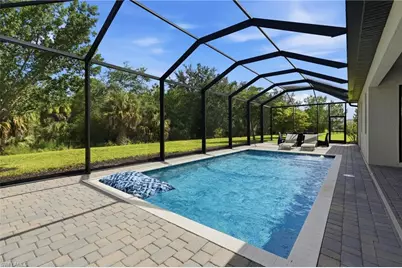 14189 Mindello Dr, Fort Myers, FL 33905 - Photo 3