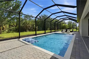 14189 Mindello Dr, Fort Myers, FL 33905 - Photo 3