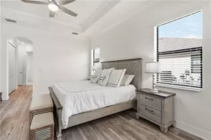 14189 Mindello Dr, Fort Myers, FL 33905 - Photo 23