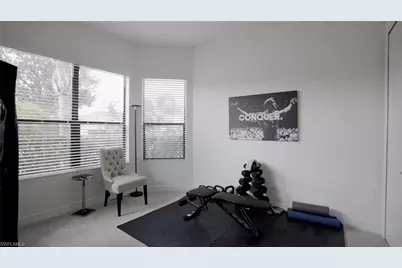 14189 Mindello Dr, Fort Myers, FL 33905 - Photo 33